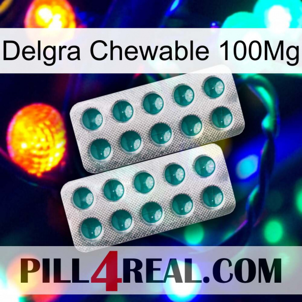 Delgra Chewable 100Mg dapoxetine2.jpg